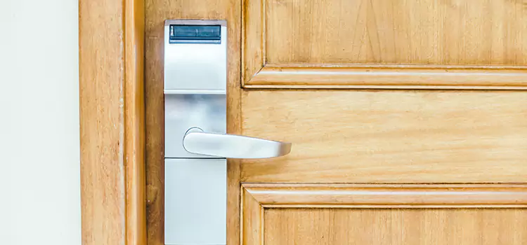 Advanced Solutions in Norton Shores, MI for Modern Security