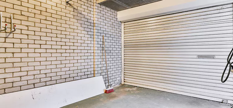 Comprehensive Solutions for Every Garage in Norton Shores
