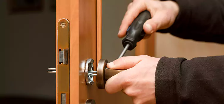 Rekey Car Locks Norton Shores
