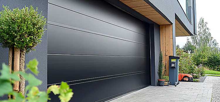 Residential Garage Door Service Norton Shores