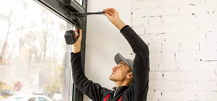 Why Choose Us for Your Door Closer Needs in Norton Shores