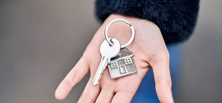 Trusted Broken Key Extraction Norton Shores