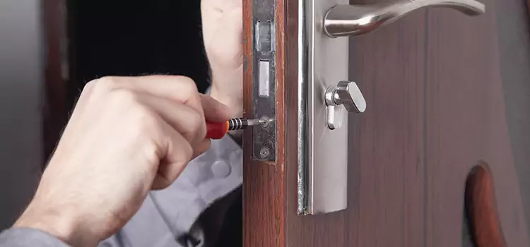 Oven Door Hinge Repair Norton Shores