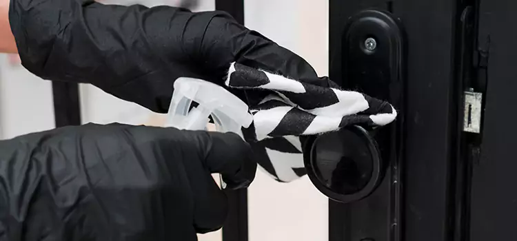 24 Hour Mobile Locksmith Norton Shores