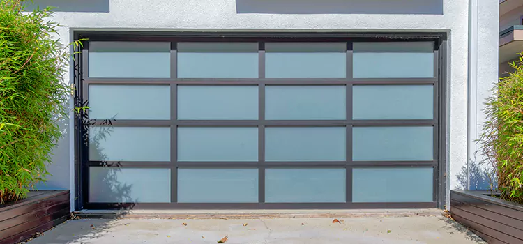 Why Choose Us for Garage Door Care in Norton Shores, MI?