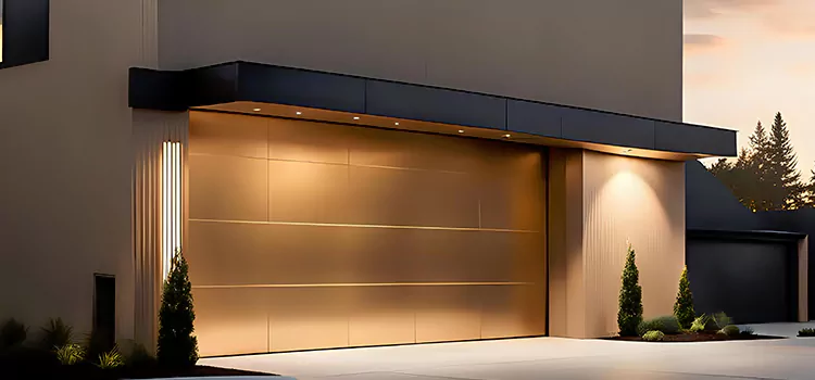 Garage Door Remote Programming Norton Shores