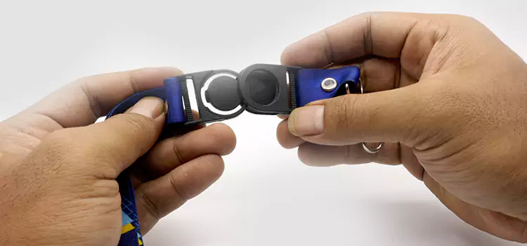 Our Professional Key Fob Installation Process in Norton Shores, MI