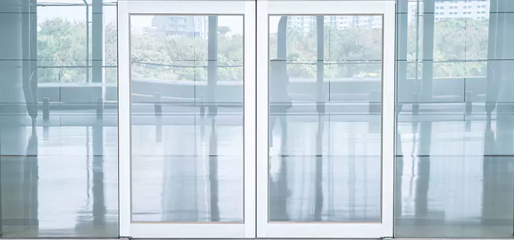 Mobile Sliding Screen Door Replacement Norton Shores
